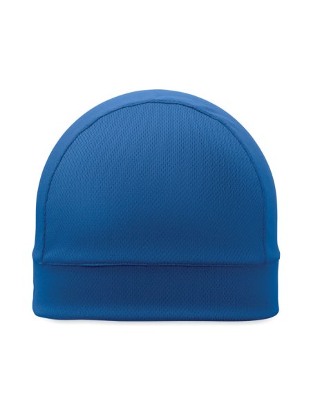 kuhlende-sport-beanie-blau-9.jpg