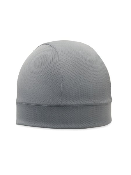 kuhlende-sport-beanie-grau-17.jpg