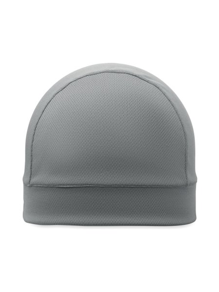 kuhlende-sport-beanie-grau-20.jpg