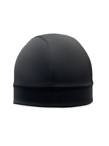 Kühlende Sport-Beanie