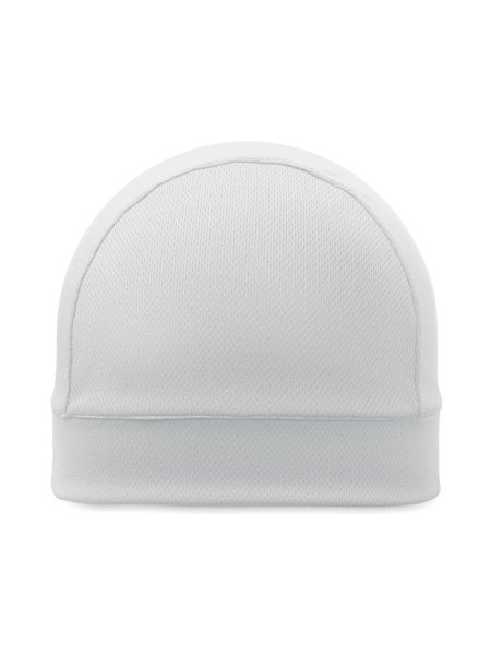 kuhlende-sport-beanie-weiss-15.jpg