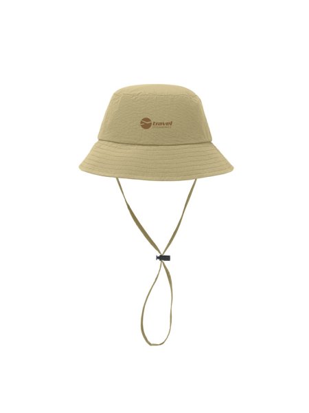 fisherman-hat-khaki-10.jpg