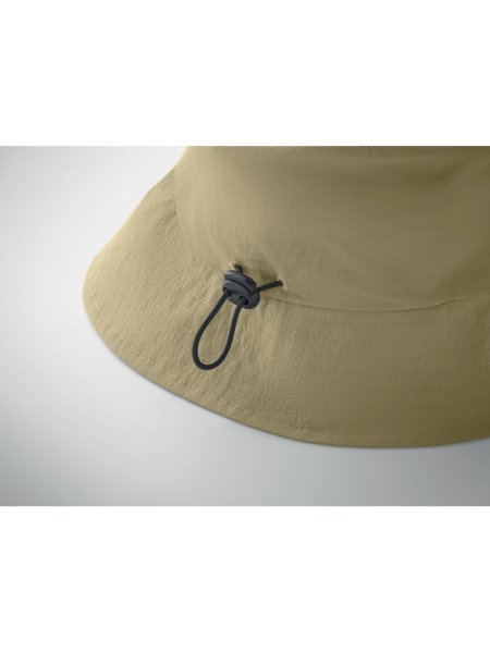 fisherman-hat-khaki-11.jpg
