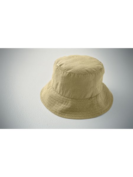 fisherman-hat-khaki-12.jpg