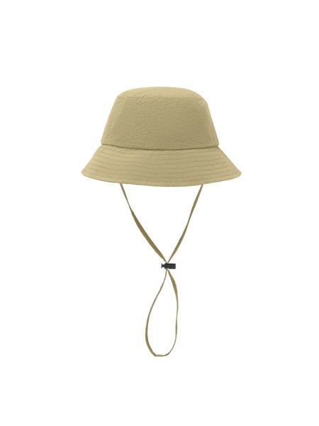 fisherman-hat-khaki-7.jpg