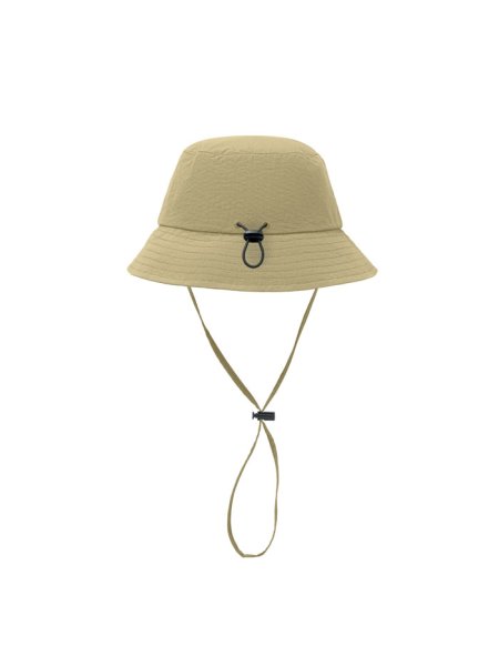 fisherman-hat-khaki-8.jpg