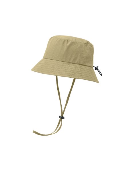 fisherman-hat-khaki-9.jpg