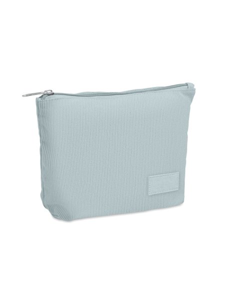 kosmetiktasche-kord-polyester-babyblau-11.jpg