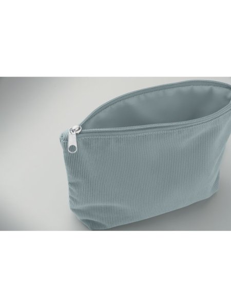 kosmetiktasche-kord-polyester-babyblau-14.jpg