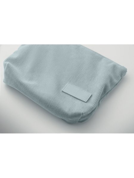 kosmetiktasche-kord-polyester-babyblau-15.jpg