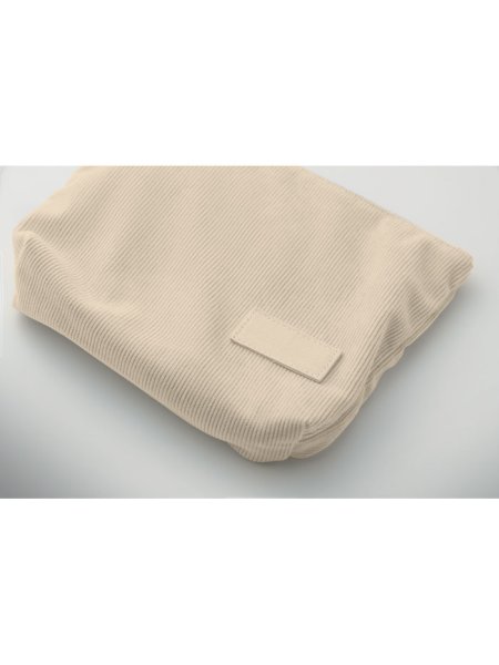 kosmetiktasche-kord-polyester-beige-10.jpg