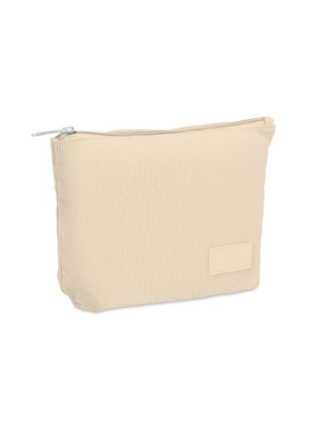 kosmetiktasche-kord-polyester-beige-6.jpg