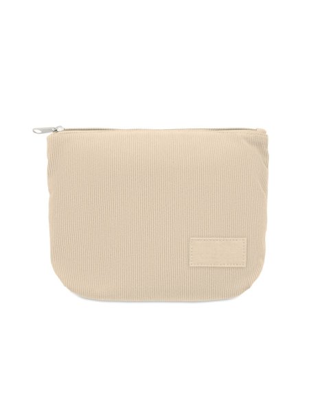 kosmetiktasche-kord-polyester-beige-7.jpg