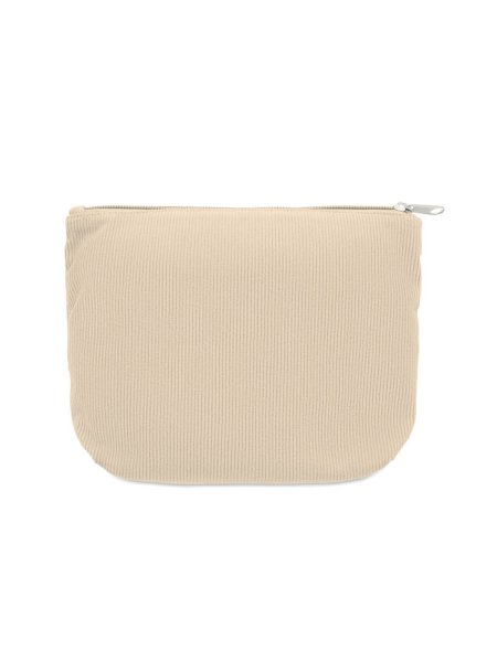 kosmetiktasche-kord-polyester-beige-8.jpg