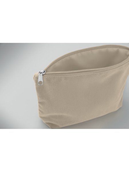 kosmetiktasche-kord-polyester-beige-9.jpg