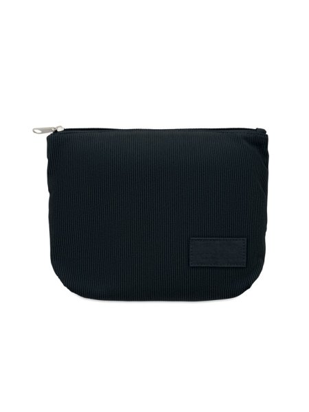 kosmetiktasche-kord-polyester-schwarz-2.jpg