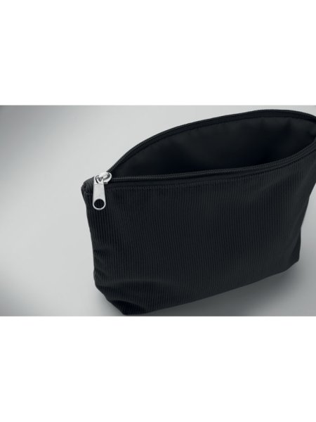 kosmetiktasche-kord-polyester-schwarz-4.jpg