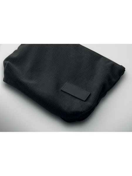 kosmetiktasche-kord-polyester-schwarz-5.jpg