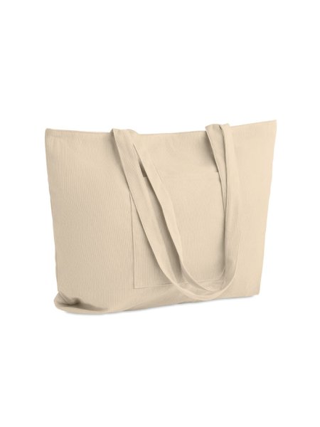 einkaufstasche-kord-polyester-beige-4.jpg
