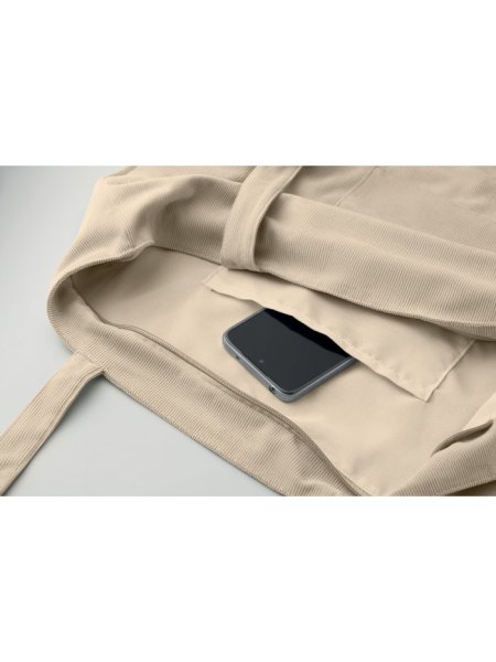 einkaufstasche-kord-polyester-beige-5.jpg