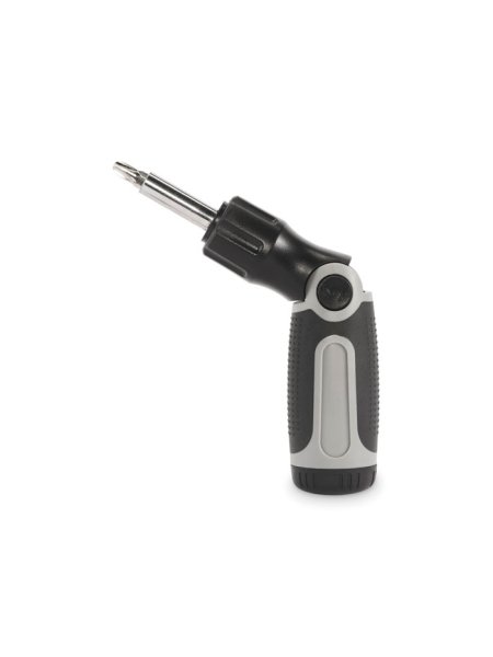 multi-bit-schraubendreher-grau-4.jpg