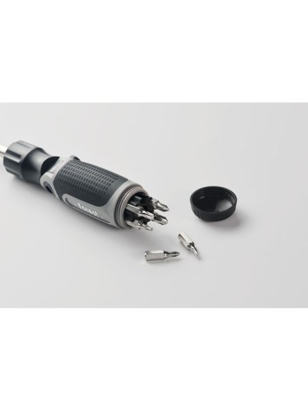 multi-bit-schraubendreher-grau-5.jpg