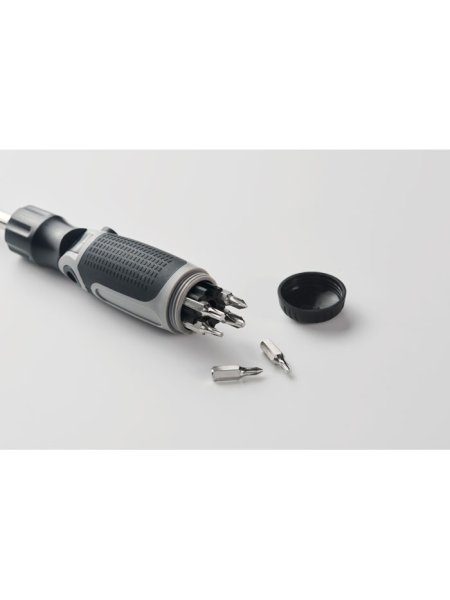 multi-bit-schraubendreher-grau-9.jpg