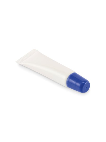 vegane-lippencreme-blau-6.jpg