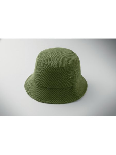 bucket-hut-220g-m-armeegrun-16.jpg