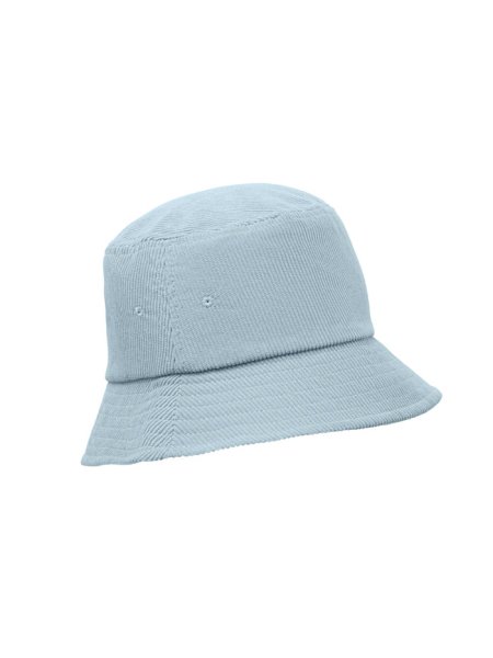 bucket-hut-220g-m-babyblau-12.jpg