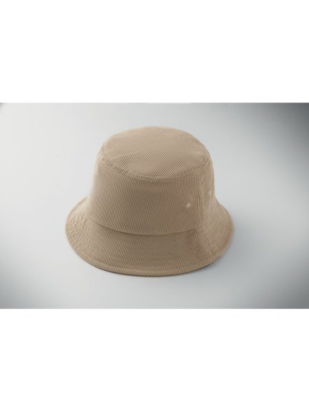 bucket-hut-220g-m-beige-10.jpg