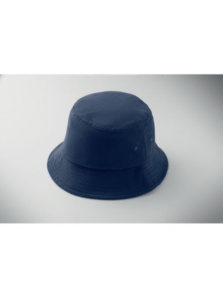 bucket-hut-220g-m-blau-7.jpg