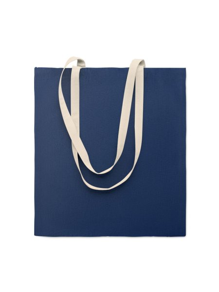 einkaufstasche-aus-baumwolle-blau-4.jpg