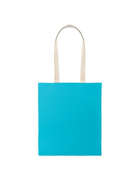 einkaufstasche-aus-baumwolle-turkis-17.jpg