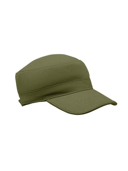 military-cap-260-g-m-armeegrun-25.jpg