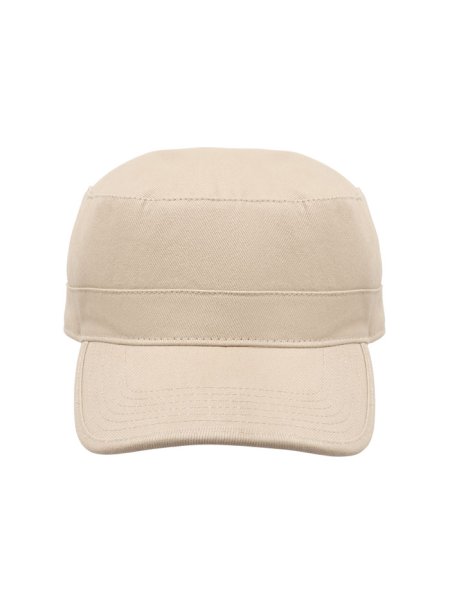 military-cap-260-g-m-beige-14.jpg