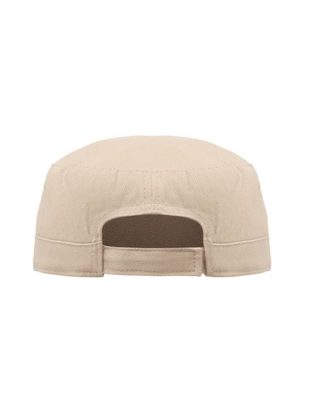 military-cap-260-g-m-beige-15.jpg
