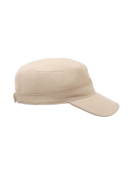 military-cap-260-g-m-beige-16.jpg