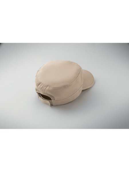 military-cap-260-g-m-beige-17.jpg