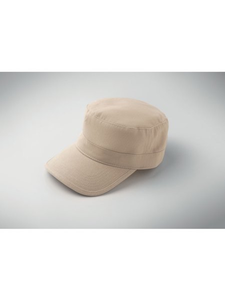 military-cap-260-g-m-beige-18.jpg
