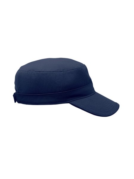 military-cap-260-g-m-blau-10.jpg