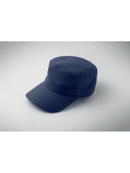 military-cap-260-g-m-blau-12.jpg