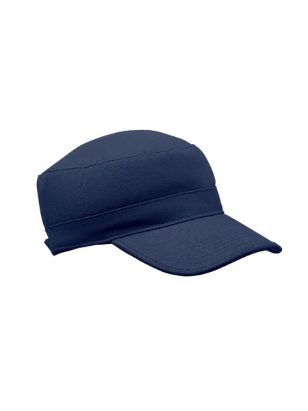 military-cap-260-g-m-blau-7.jpg