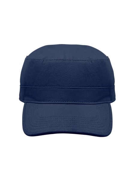 military-cap-260-g-m-blau-8.jpg