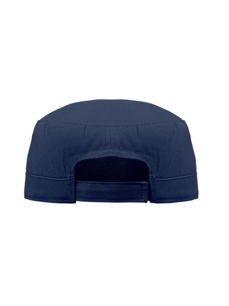 military-cap-260-g-m-blau-9.jpg