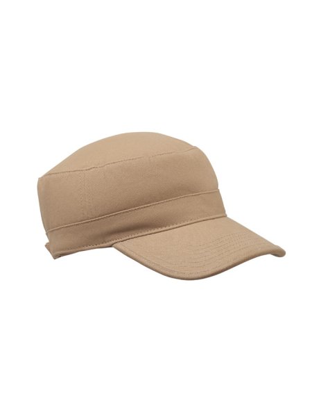 military-cap-260-g-m-khaki-19.jpg