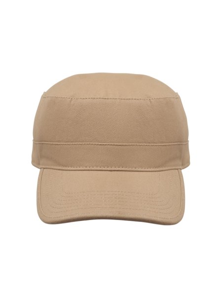 military-cap-260-g-m-khaki-20.jpg