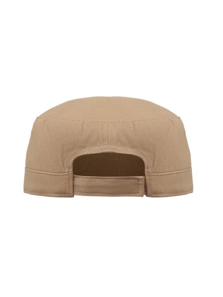 military-cap-260-g-m-khaki-21.jpg