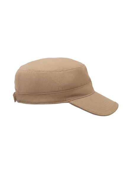 military-cap-260-g-m-khaki-22.jpg