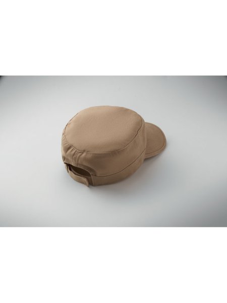 military-cap-260-g-m-khaki-23.jpg